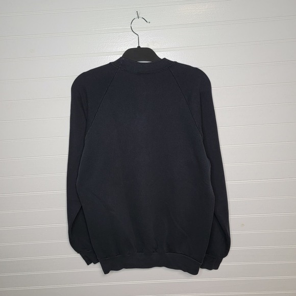 Vintage Myrtle Beach South Carolina Crew Neck Sweatshirt Size XL Made in USA - Picture 2 of 9